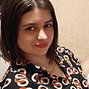 Анастасия, 26 лет