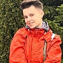 Юлия, 31 год
