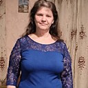 Марена, 51 год