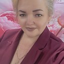 Ирина, 49 лет