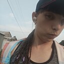 Дарина, 22 года
