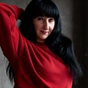 Марина, 32 года
