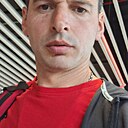 Alex, 42 года