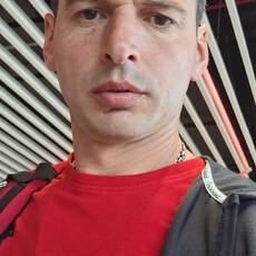 Фотография мужчины Alex, 42 года из г. Познань
