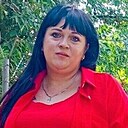Аня, 34 года