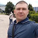 Денис, 29 лет