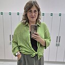 Ольга, 41 год