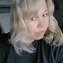 Евгения, 42 года