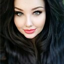 Викусичка, 42 года