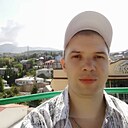 Михаил, 37 лет
