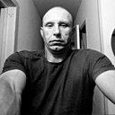 Александр, 41 год