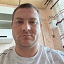 Алексей, 35 лет
