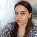 Светлана, 29 лет