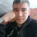 Александр, 46 лет