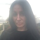 Мария, 43 года