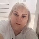Наталья, 46 лет