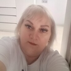 Фотография девушки Наталья, 46 лет из г. Чита