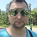 Сергей, 43 года