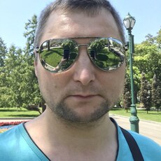 Фотография мужчины Сергей, 43 года из г. Харьков