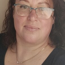 Фотография девушки Елена, 52 года из г. Барановичи