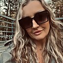 Не Важно, 45 лет
