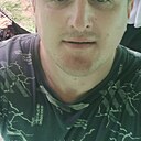 Василий, 41 год