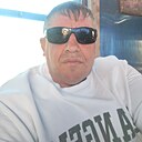 Денис, 46 лет