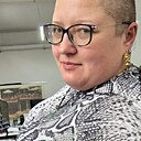 Марина, 41 год