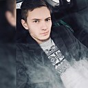 Алексей, 36 лет