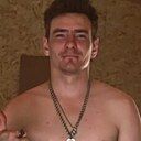 Сергей, 29 лет