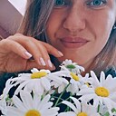 Юля, 38 лет