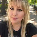 Викуся, 37 лет