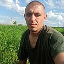 Олег, 38 лет