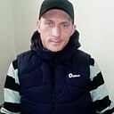 Михаил, 40 лет