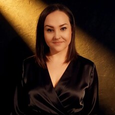 Фотография девушки Евгения, 35 лет из г. Киселевск