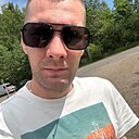 Vanya, 31 год