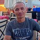 Vadym, 35 лет