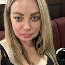 Анна, 40 лет