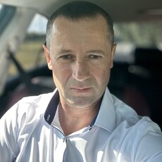 Фотография мужчины Дима, 43 года из г. Бийск