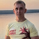 Саша, 39 лет