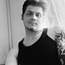 Артем, 27 лет