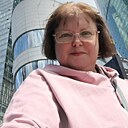 Наталья, 51 год