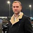 Павел, 45 лет