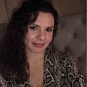 Диана, 38 лет
