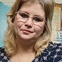 Оксана, 52 года