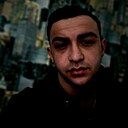 Шамиль, 25 лет