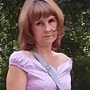 Алина, 46 лет
