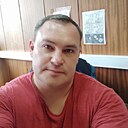 Сергей, 43 года