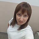 Мария, 40 лет