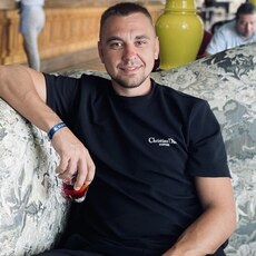 Фотография мужчины No Name, 31 год из г. Пенза